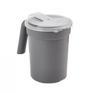 SKU:M107733