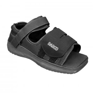 SKU:M244840