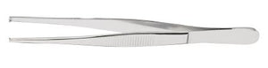 SKU:M327204