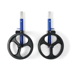 SKU:M478701