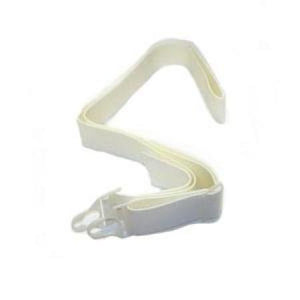 SKU:M149063