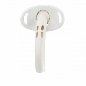 SKU:M115072