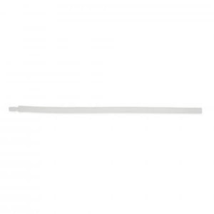 SKU:M121830