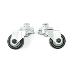 SKU:M478564