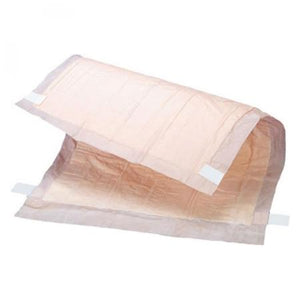 SKU:M103244