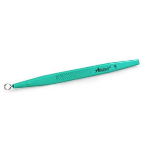 SKU:M466087