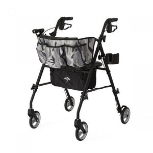 SKU:409356