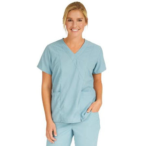 SKU:M476130
