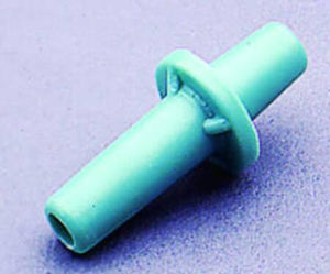 SKU:M311509