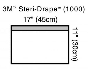 SKU:M104135