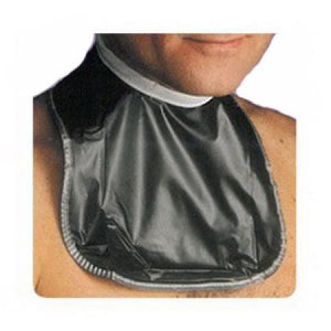 SKU:M230113