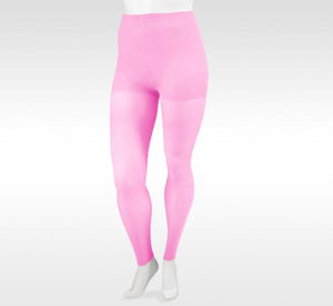 SKU:M229549