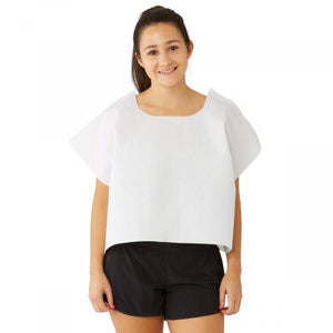 SKU:410125