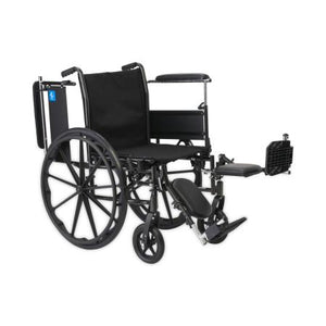 SKU:M477975
