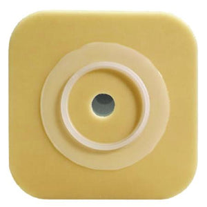 SKU:M120808