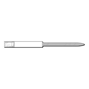 SKU:M321095