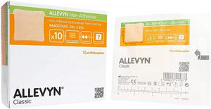SKU:M123697