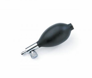 SKU:409438