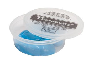 SKU:M124906