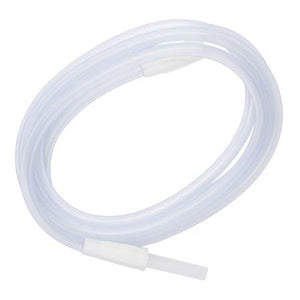 SKU:M118112
