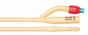 SKU:M415267