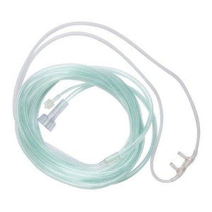 SKU:M107750