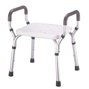 SKU:M226454