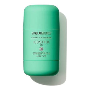 SKU:M471854