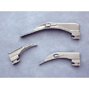 SKU:M271458