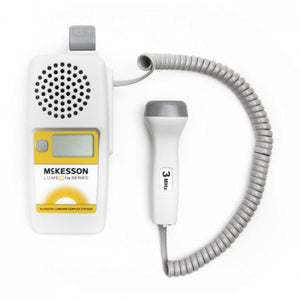 SKU:M102062