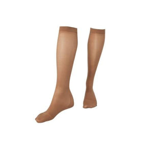 SKU:M130262