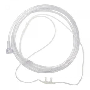 SKU:408826