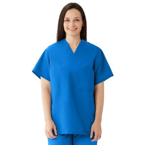 SKU:M476525