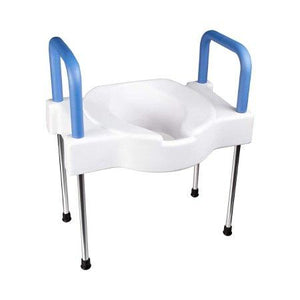 SKU:M155729
