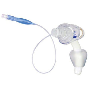 SKU:M229662