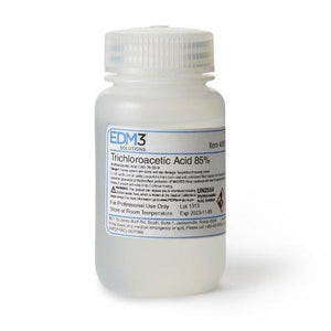 SKU:M323032