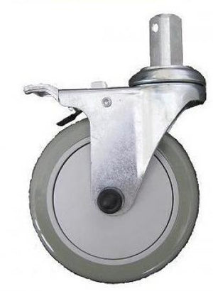 SKU:108784