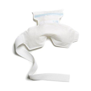 SKU:M412148