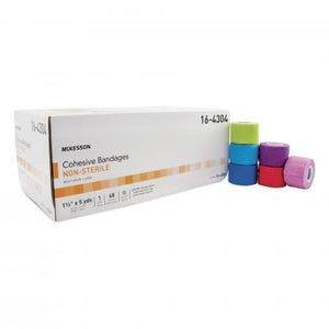 SKU:M405144