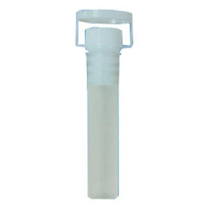 SKU:M144905