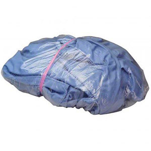 SKU:M150999