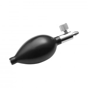 SKU:M243153