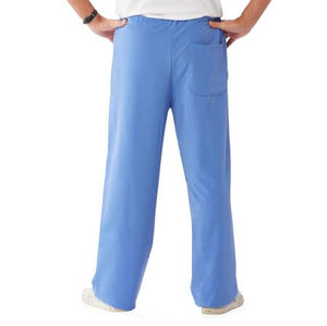 SKU:M474853