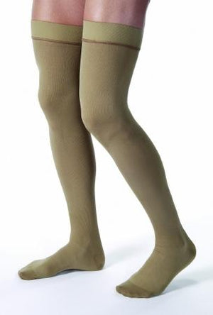 SKU:M223112