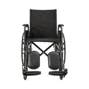 SKU:408859