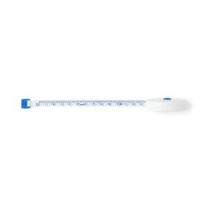 SKU:M480123