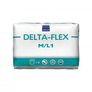 SKU:125821
