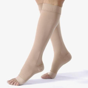 SKU:M161621
