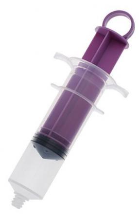 SKU:M135051