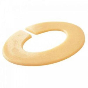SKU:M121024